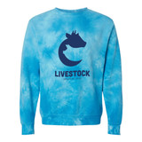 10012889-TDyAqBl-2XL