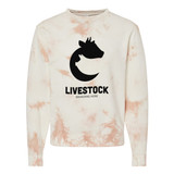 10012889-TDyDstyPnk-2XL