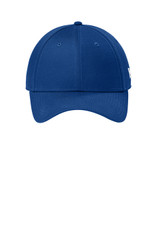 New Era® Adjustable Structured Promotional Cap - view 8