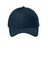 New Era® Adjustable Structured Promotional Cap - view 6