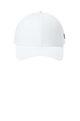 New Era® Adjustable Structured Promotional Cap - view 9