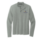 10012892-GustyGrey-2XL