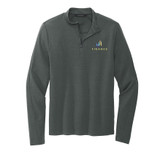 10012892-AnchorGrey-2XL