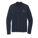 10012892-NightNavy-2XL