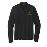 10012892-DeepBlk-2XL