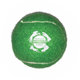 Pet Fetch Custom Logo Tennis Ball - view 4