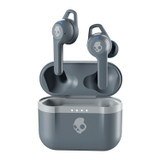 Skullcandy Indy Evo True Wireless Bluetooth Custom Earbuds - view 2