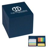 Office Buddy Custom Desk Organizer Cube - view 3
