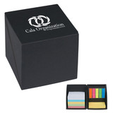 Office Buddy Custom Desk Organizer Cube - view 2