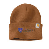 Carhartt® Watch Cap 2.0 Custom Knit Hat - view 5