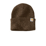 Carhartt® Watch Cap 2.0 Custom Knit Hat - view 7