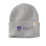 Carhartt® Watch Cap 2.0 Custom Knit Hat - view 9