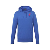 10013018-NwRylHthr-2XL