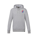 10013018-HeatherGray-2XL