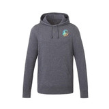 10013018-HthrDrkChrcl-2XL