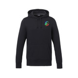 ARGUS Eco Branded Fleece Hoody - Men's - view 2