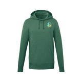 ARGUS Eco Branded Fleece Hoody - Men's - view 5
