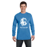 10013040-RoyalCaribe-2XL