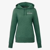 10013019-JuniperHeather-2XL