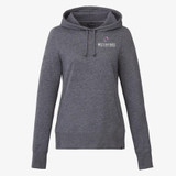 ARGUS Eco Custom Fleece Hoody - Women's - view 3