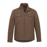 Hardy Eco Promotional Jacket - Men's - view 1