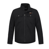 Hardy Eco Promotional Jacket - Men's - view 3