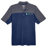 10012571-ClsNvCbn-2XL