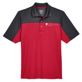 10012571-ClsscRdCrbn-2XL