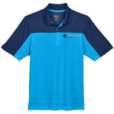 10012571-ElctrcBlCls-2XL