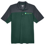 10012571-ForestCarbon-2XL