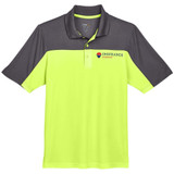10012571-SftyYllwCrbn-2XL