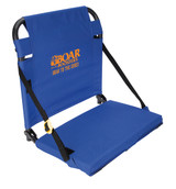 GCI Outdoor BleacherBack Custom Stadium Seat - view 3