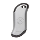 Zippo® Heatbank Rechargeable Custom Hand Warmer and Power Bank - view 6