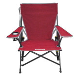 GCI Outdoor Custom Kickback Rocker Chair - view 2
