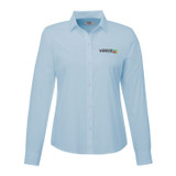 10013078-FrostBlue-2XL