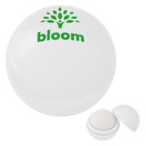 Vanilla Flavored Custom Lip Moisturizer Ball - view 7