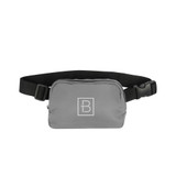 Anywhere Custom Logo Belt Bag - view 3
