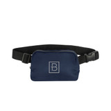 Anywhere Custom Logo Belt Bag - view 9
