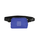 Anywhere Custom Logo Belt Bag - view 11