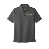 10013079-BlackHeather-2XL