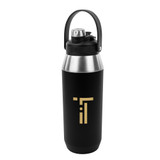 Alter Stainless Steel Promotional Tumbler - 32 oz. - view 1
