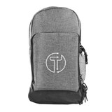 Layover Tablet Sling Branded Backpack
