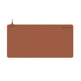 Powerstick Deskshield Promotional Charge - view 1