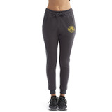 TriDri Ladies' Promotional Yoga Fitted Jogger