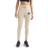 TriDri Ladies' Promotional Yoga Fitted Jogger - view 4