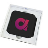 3-in-1 Travel Promotional Charger