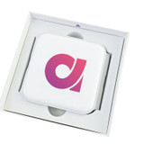 3-in-1 Travel Promotional Charger - view 3
