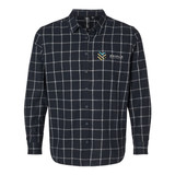 10013142-NavyWhite-2XL