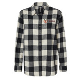 10013142-EcrBlckBffl-2XL