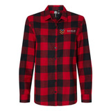 10013142-RdBlckBffl-2XL